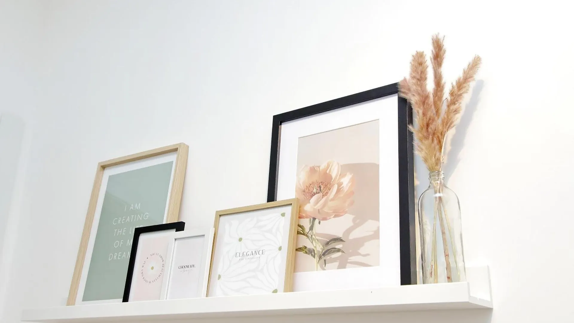 Appartement Nature Flat Rome Italie